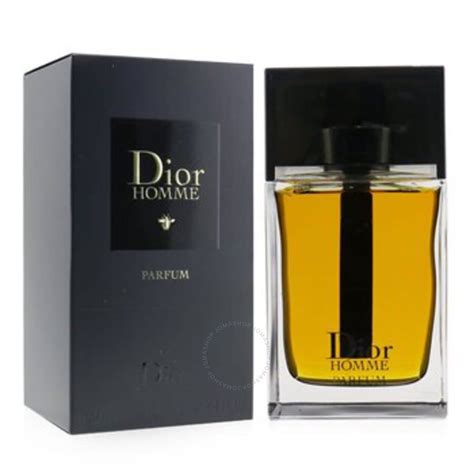 christian dior dior homme spray|dior homme parfum discontinued.